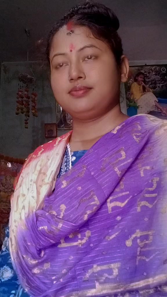 @🫀✨Rashi✨🫀