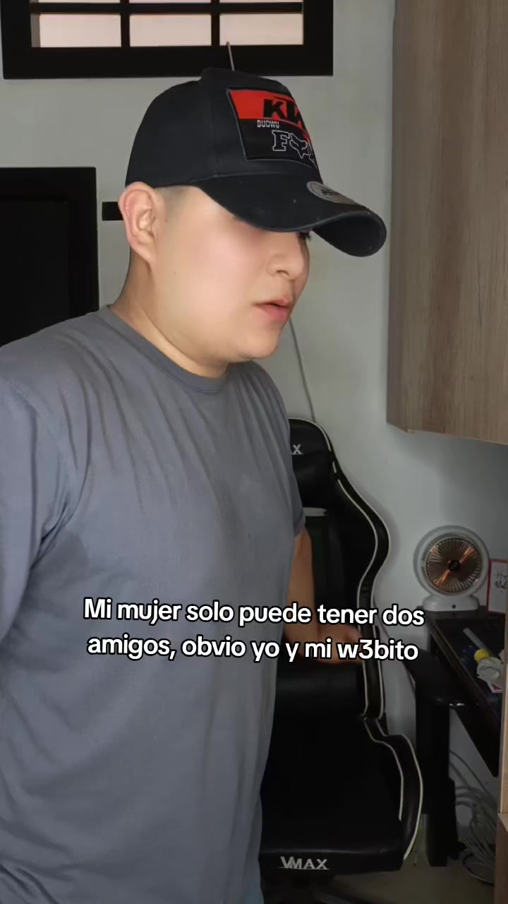 @Expectar23