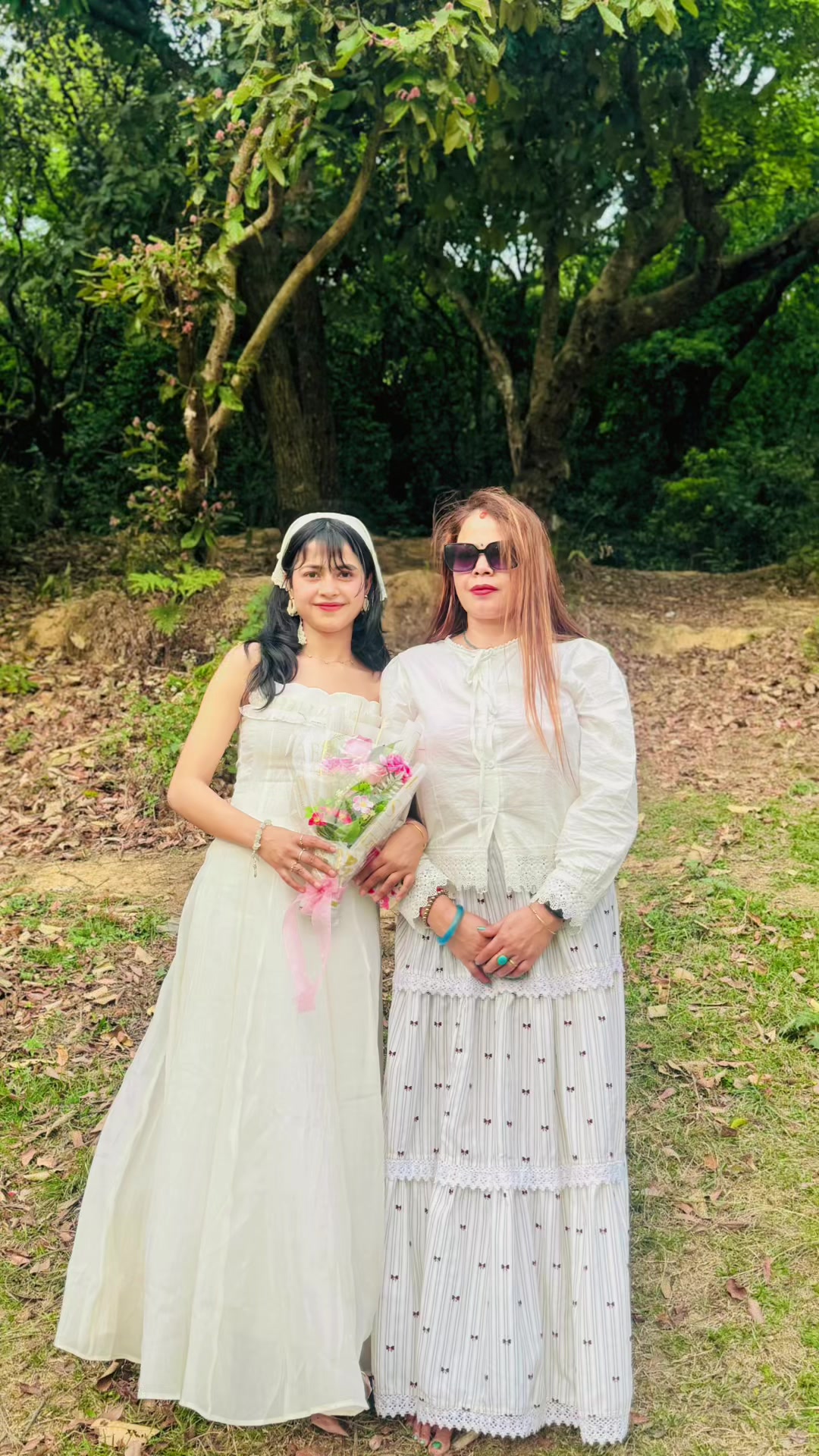 @Sumala @karki🧿