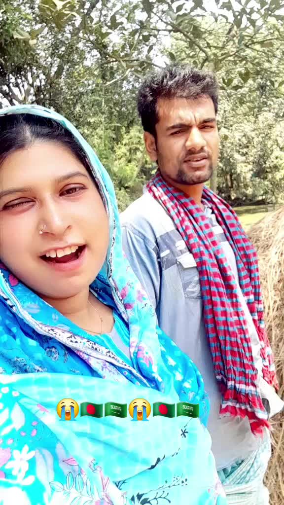 @💋ঝরনা💋💔👌💋