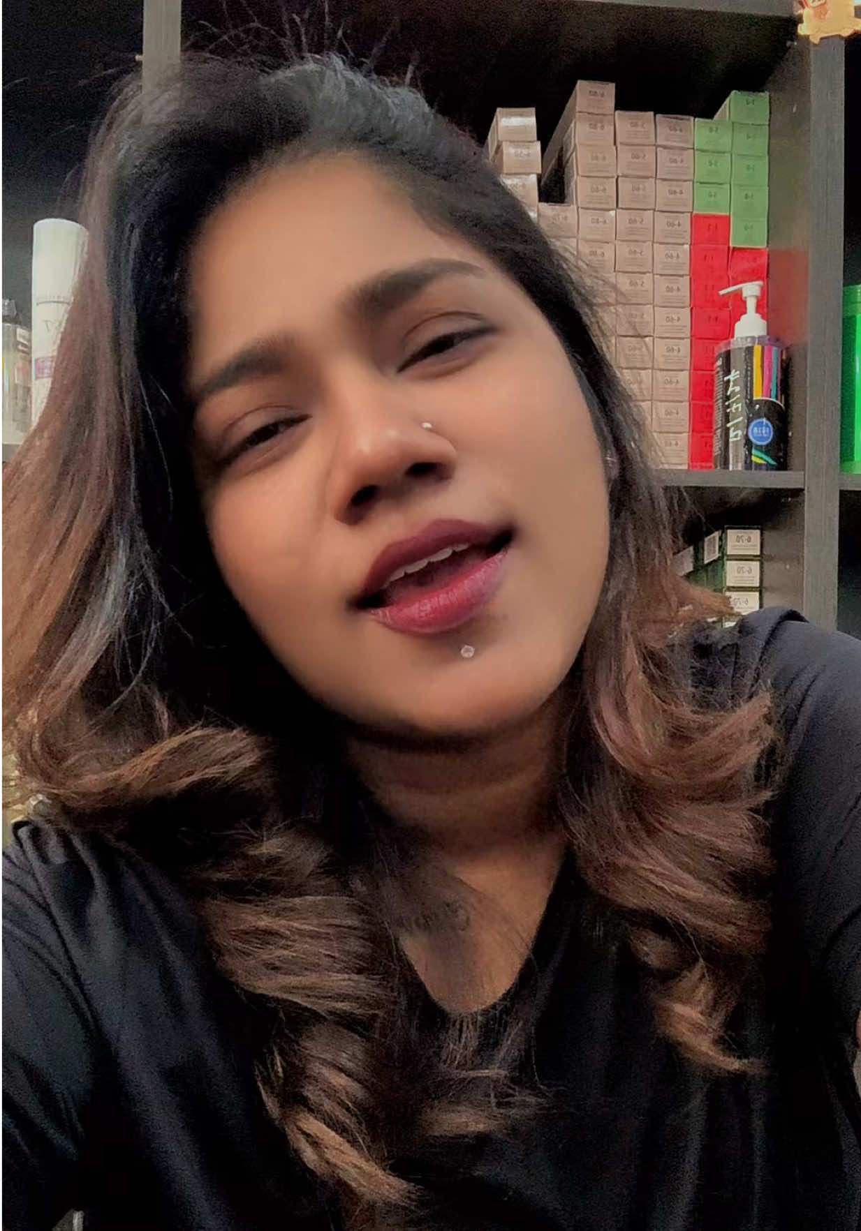 @nithya_tia