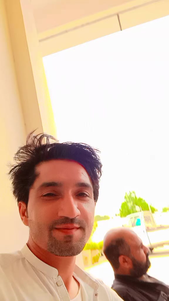 @🇦🇫🇦🇫Niamat AfghaN🇵🇰🇵🇰