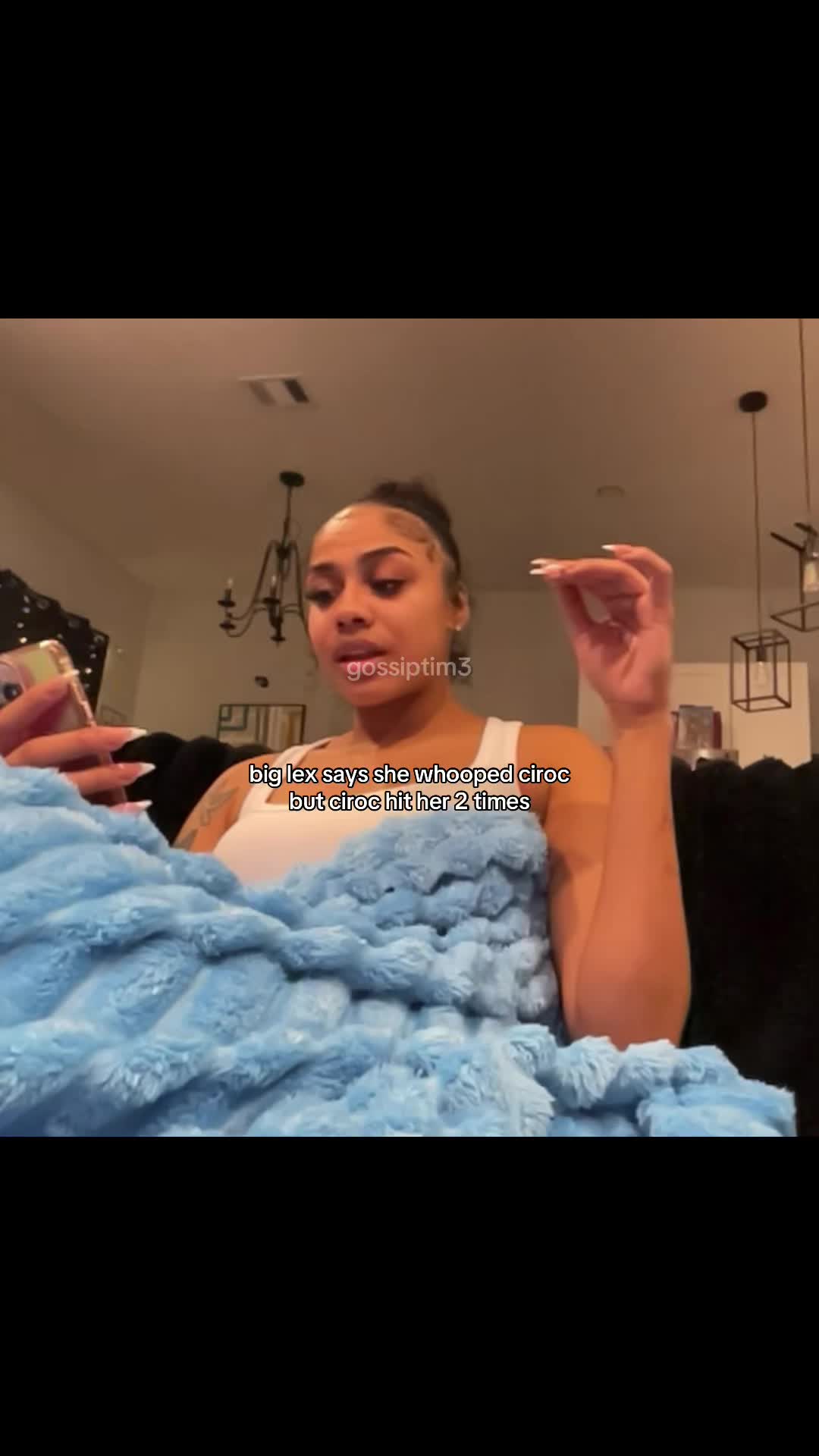 @gossiptim3