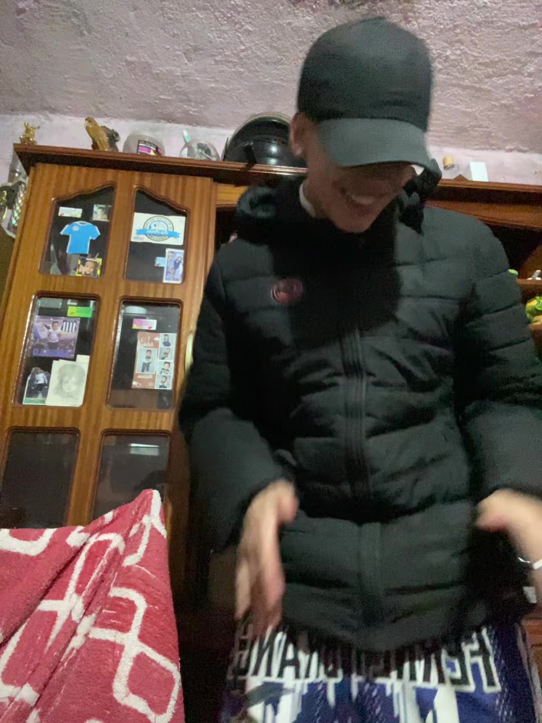 @Elpatitooo