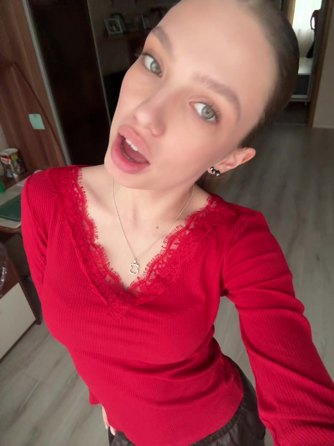 @sharrovass