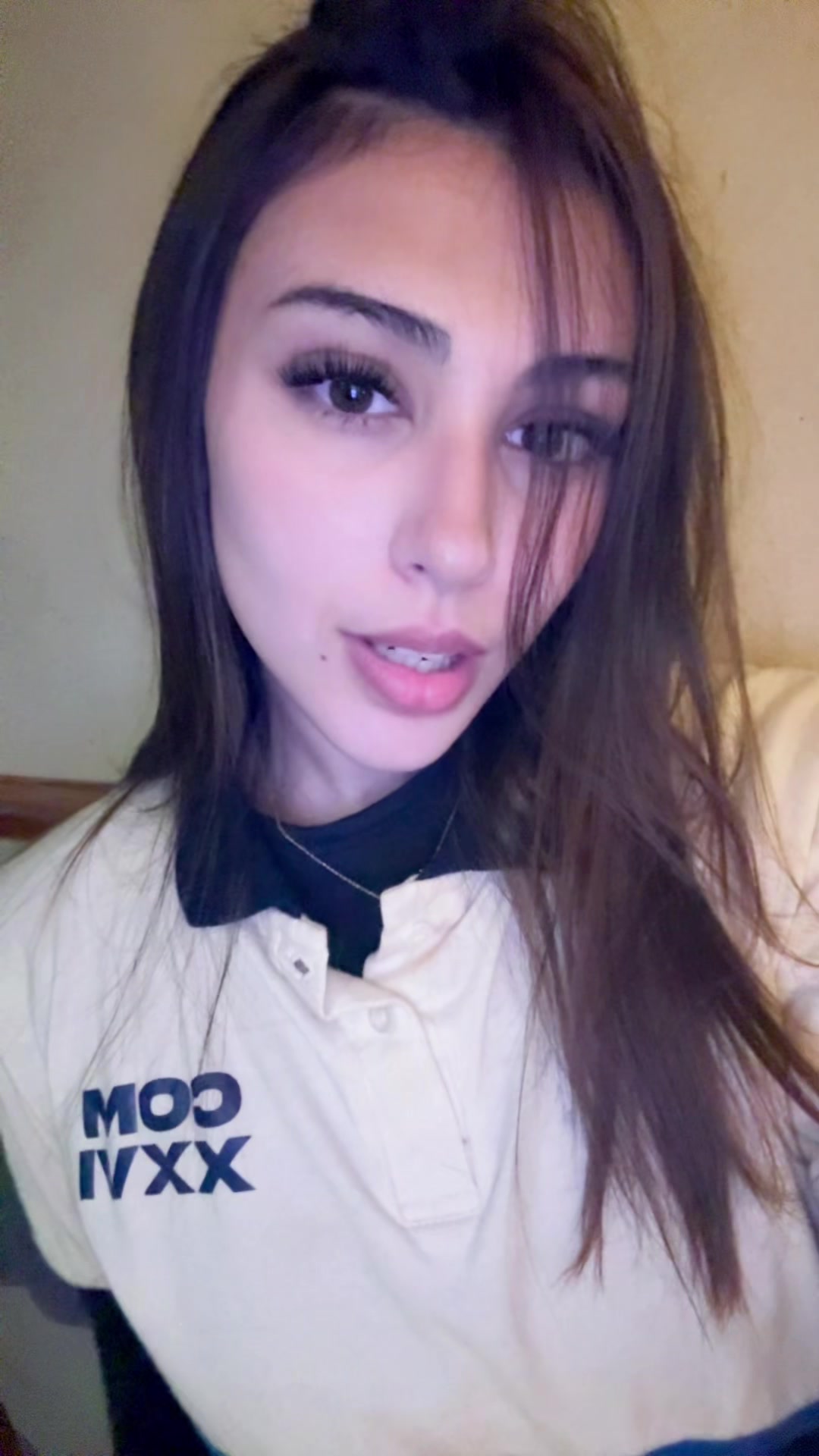 @nosoycata