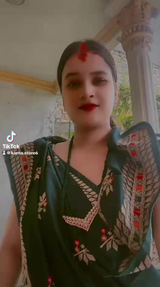 @kajal Gupta