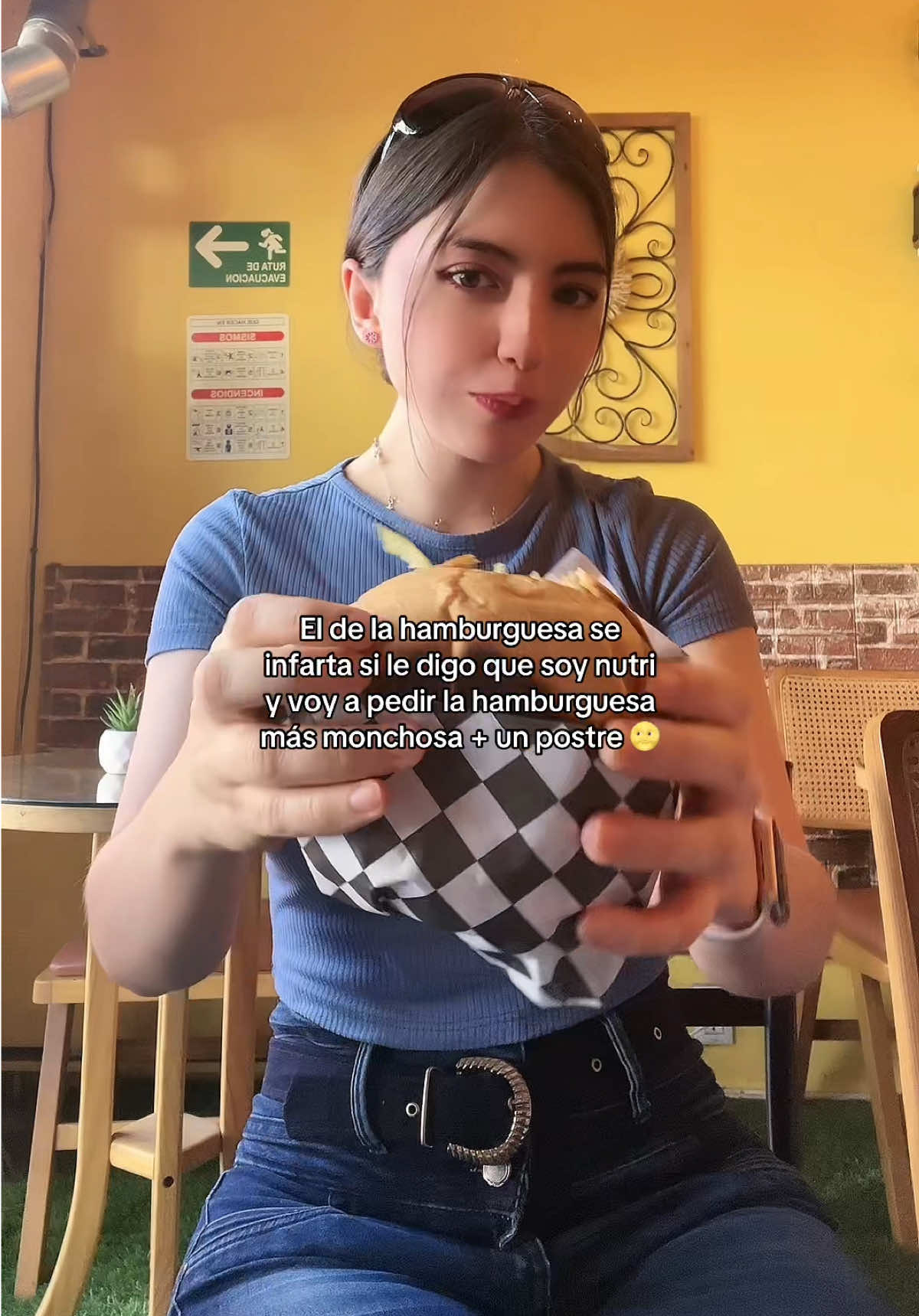 @Diana Kraules
