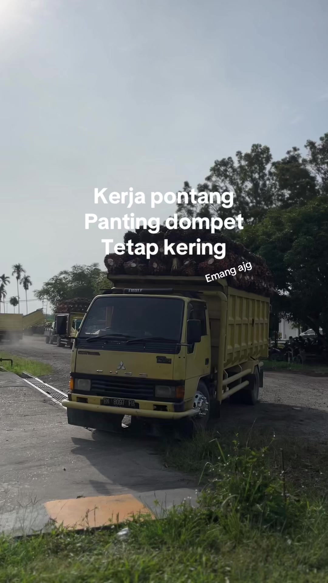 @W 4 HYU