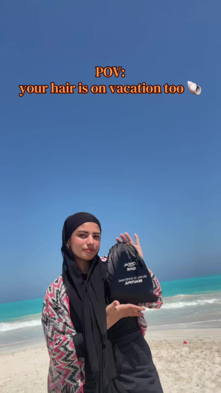 @Haneen Medhat
