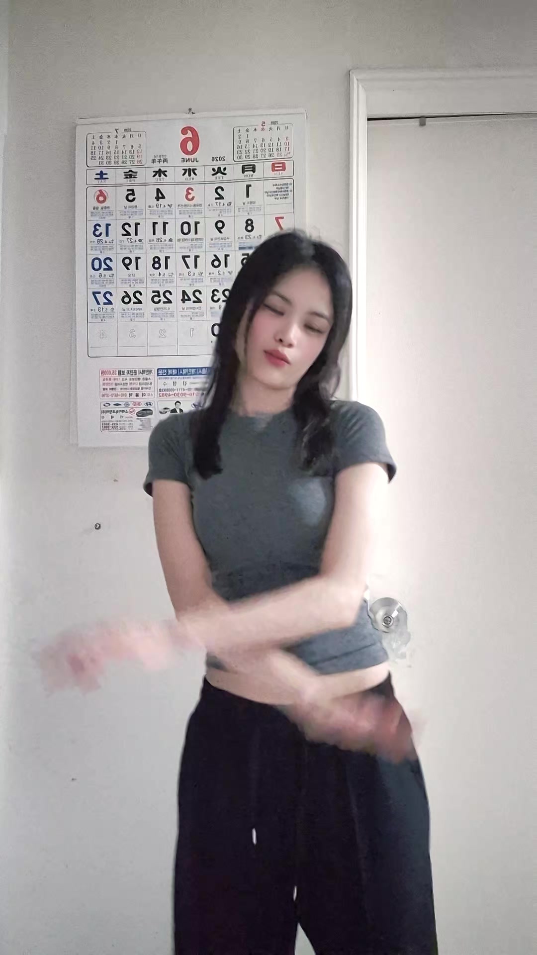 @이성린(lyn🥰)