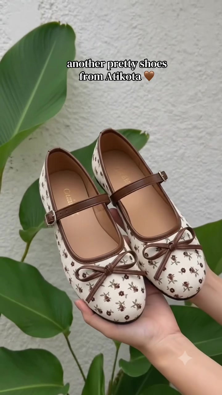 @CikguMimiy | Racun Tiktok ✨