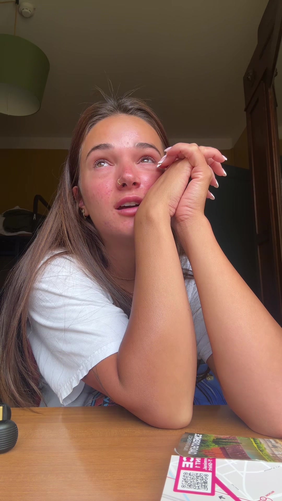 @samibramwell