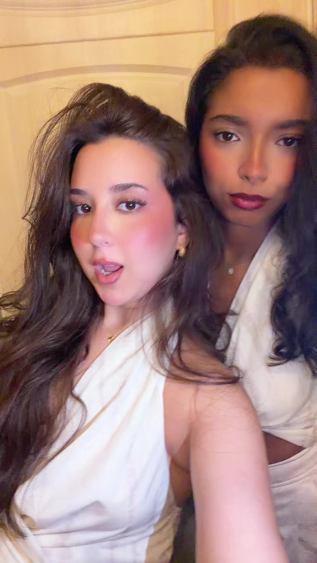 @ommm230