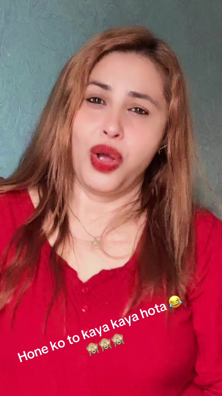 @Gita Poudel