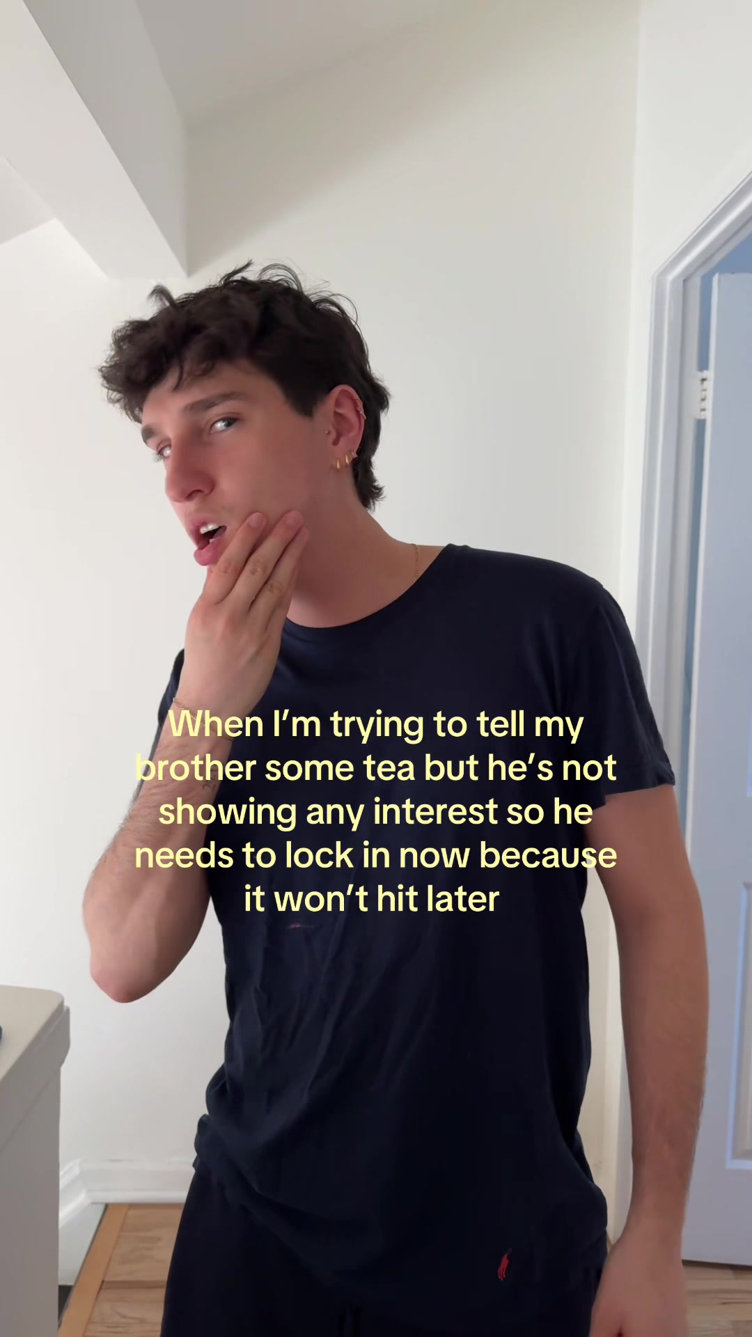 @Nicolas & Emiliano