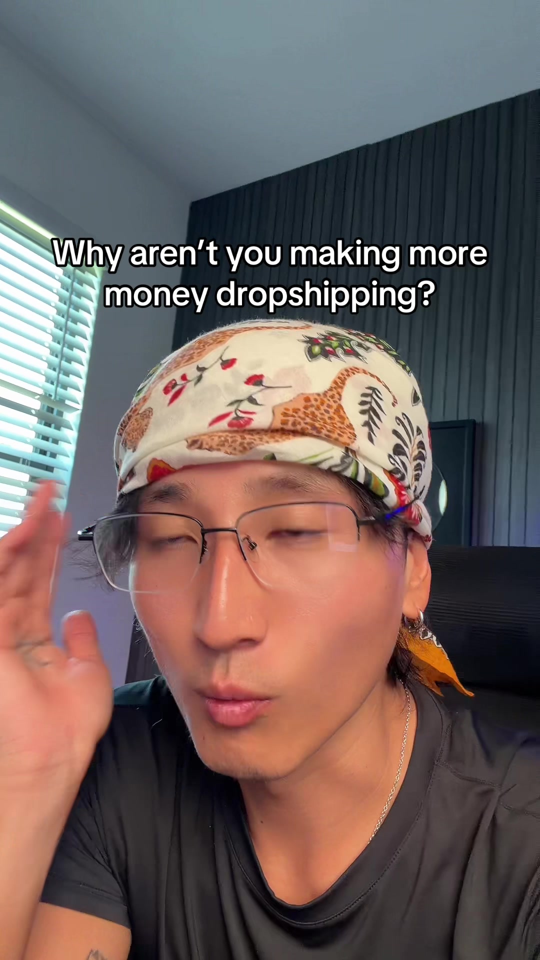 @IG: @jung.labs