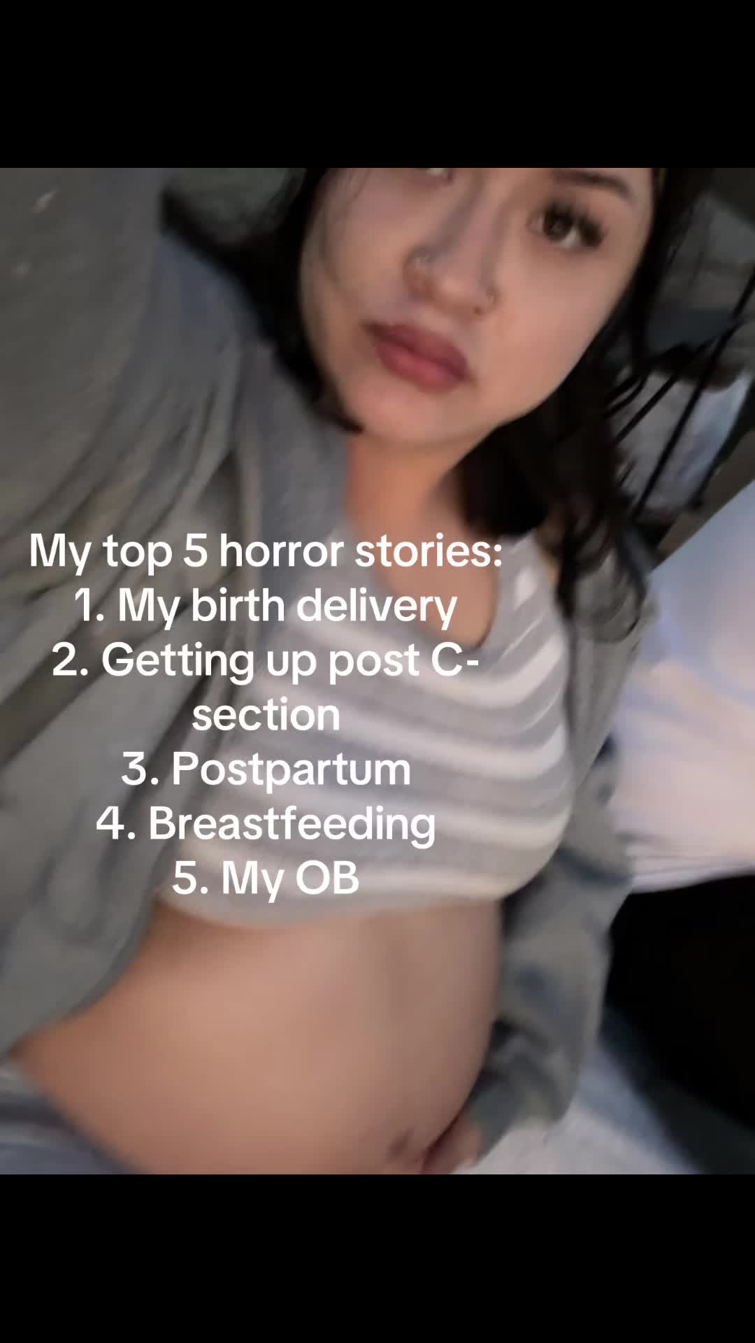 @Nanissss
