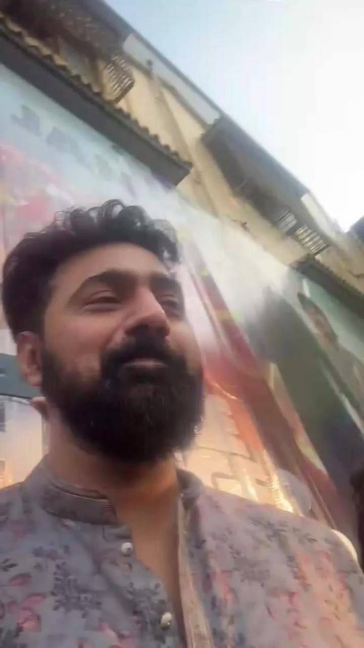 @dev lover আমার আইডি 😭😭🇮🇳