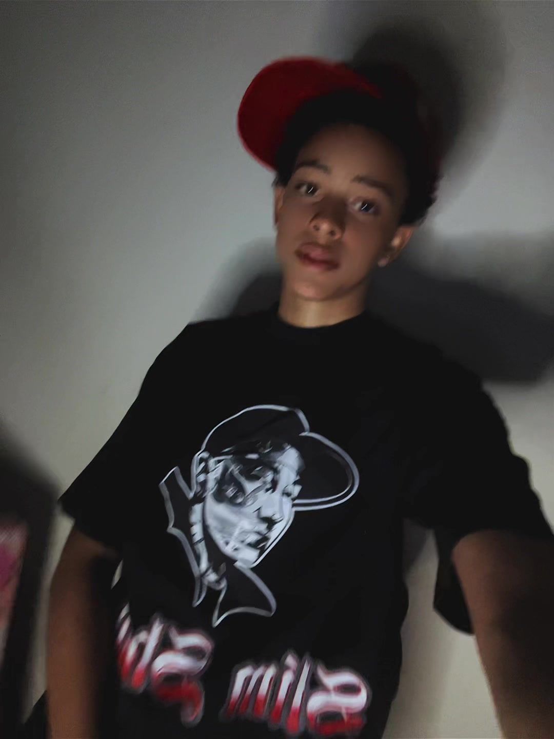 @Castillito🦇🇩🇴