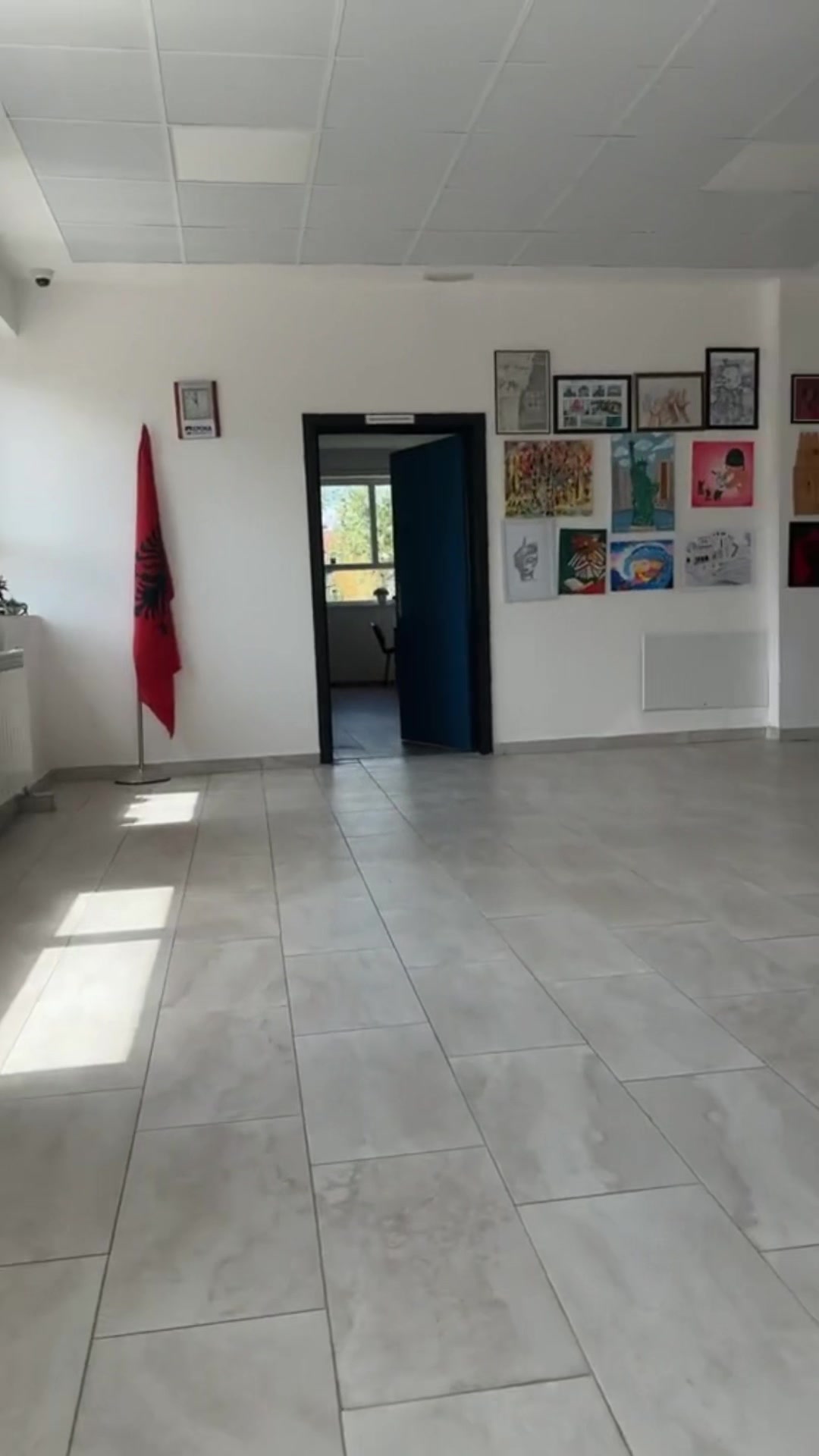 @elena_elena🇦🇱🇦🇱🇦🇱🇦🇱