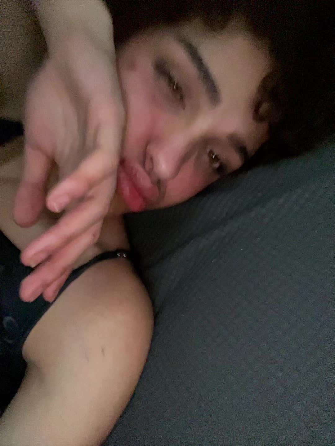 @Landon🫶🏽