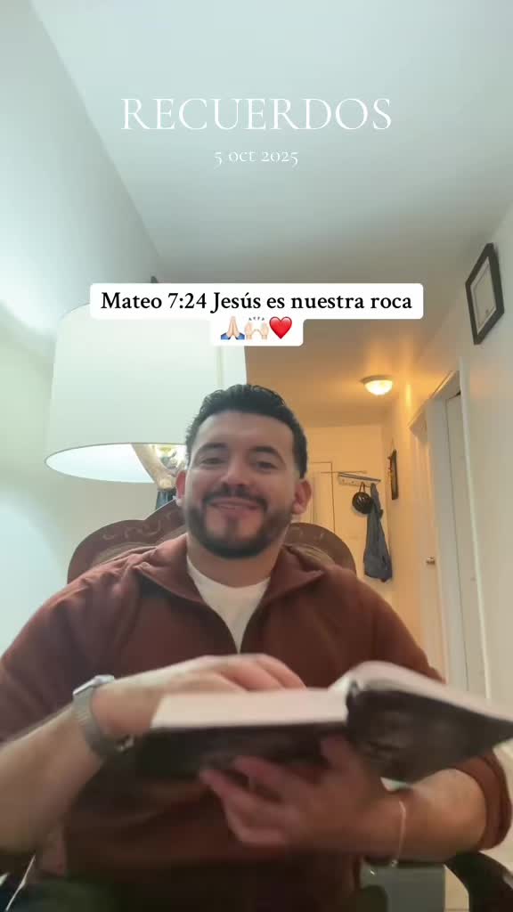 @@LexderhijodeDios 🙏🏻🙌🏻