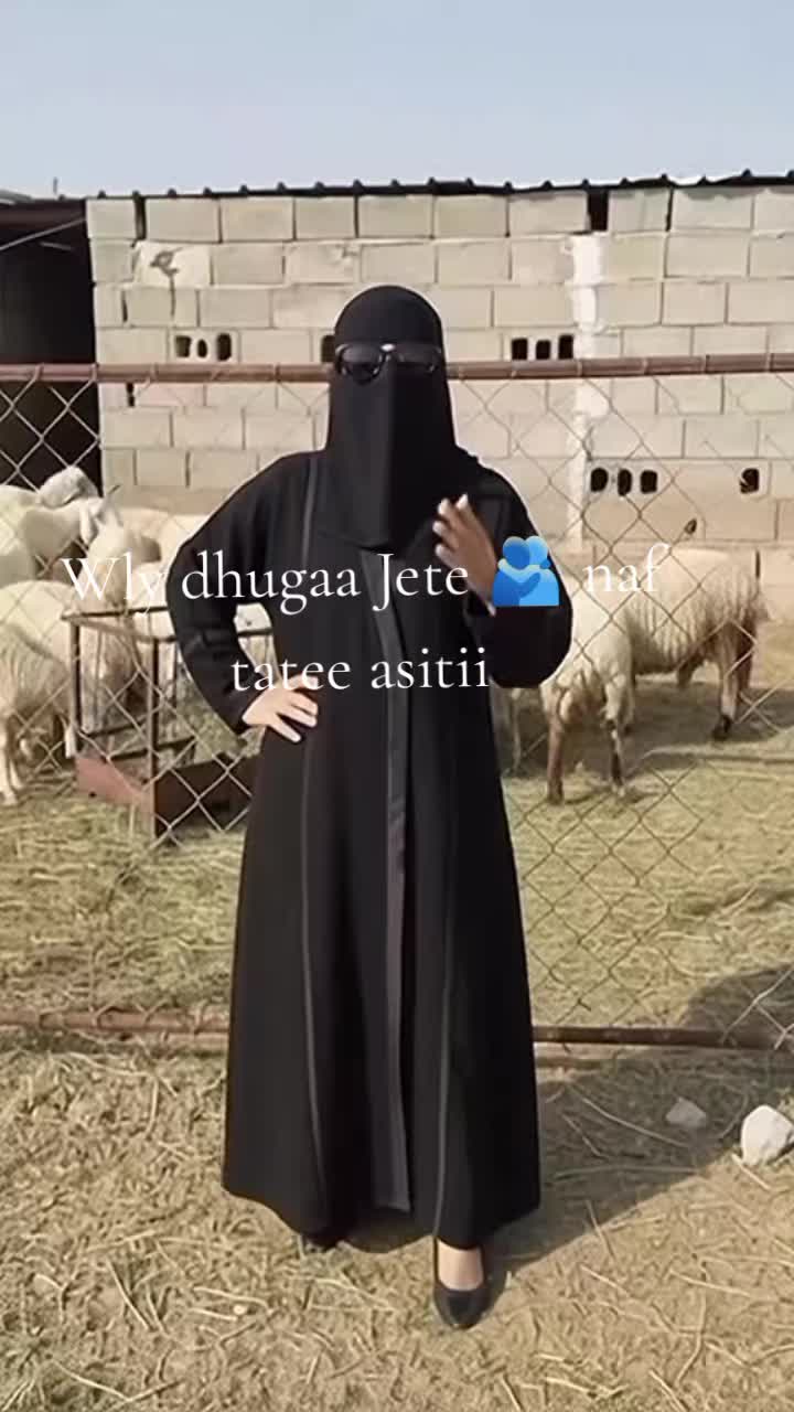 @Quuftuu maanna.. ና