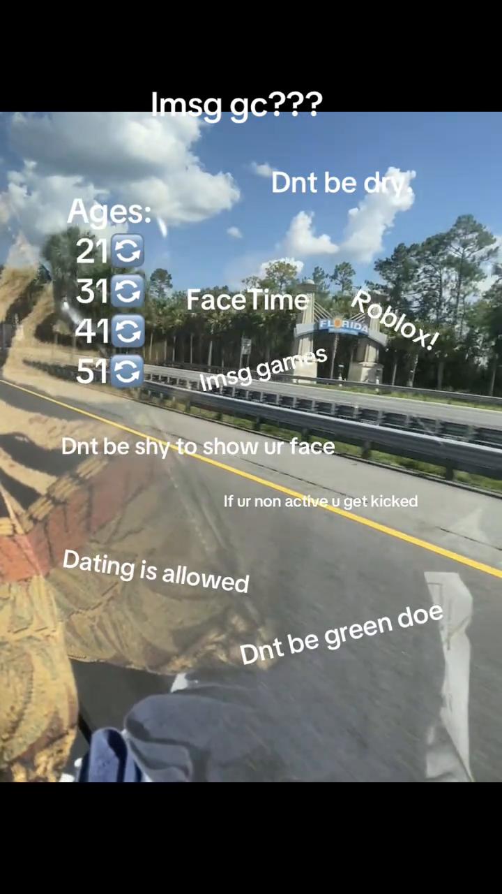 @imsggc
