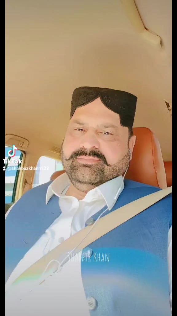 @ShahbazKhan