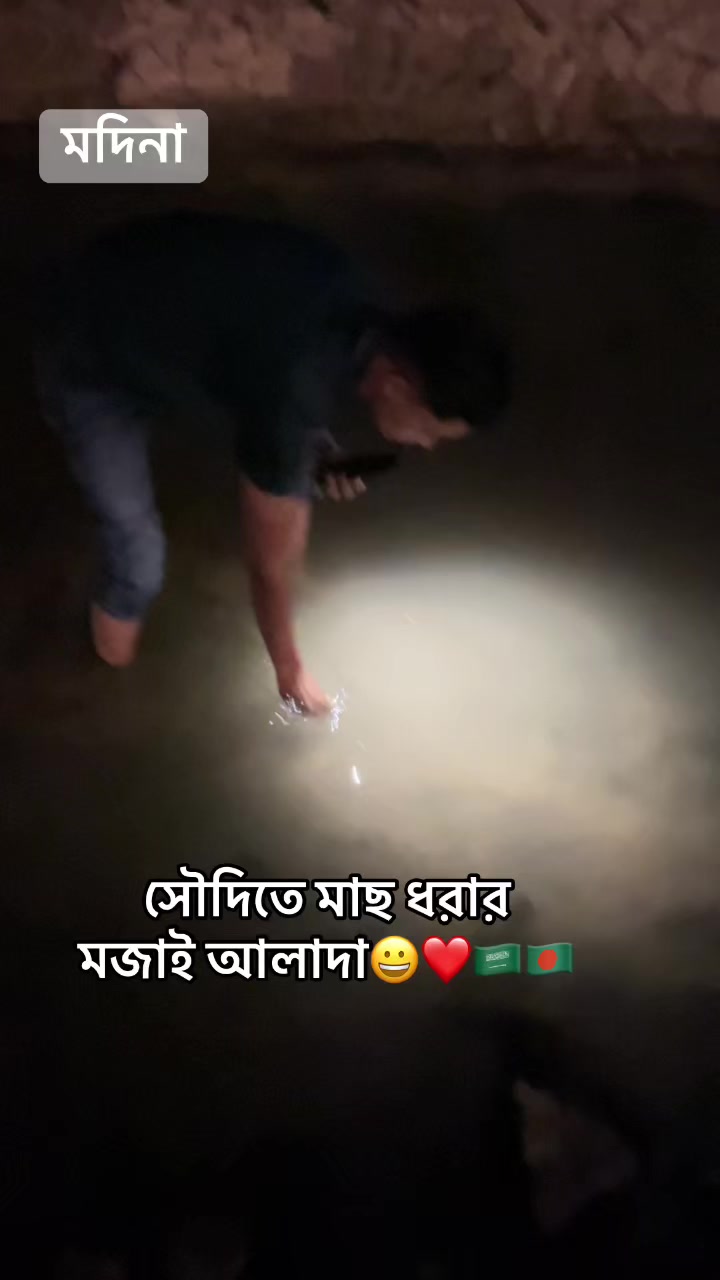 @Md Al-Amin Khan