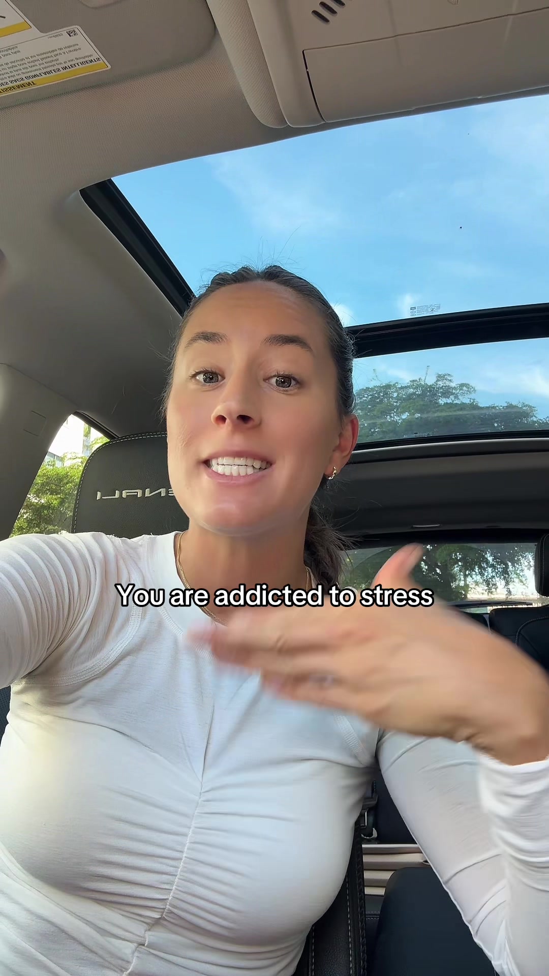 @Madeline B