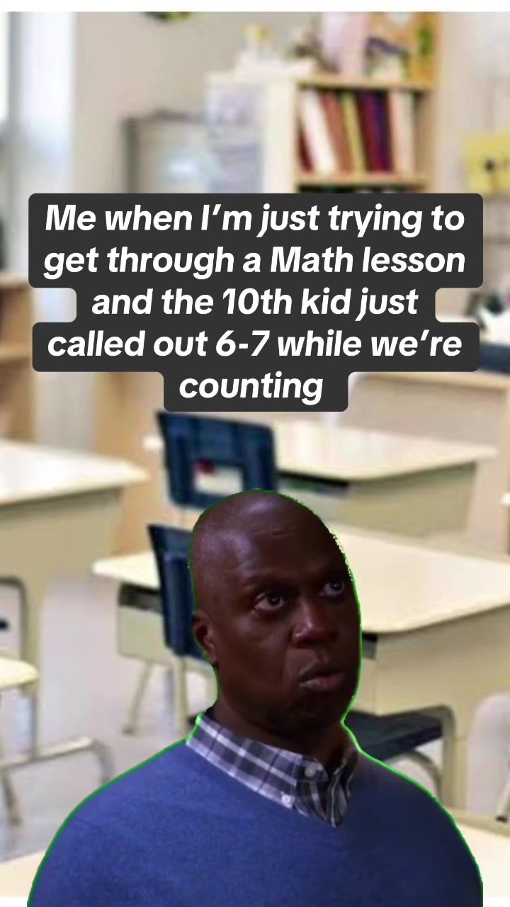 @Teachingintheblue