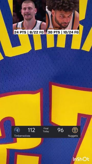@Lebronjamesauthority31