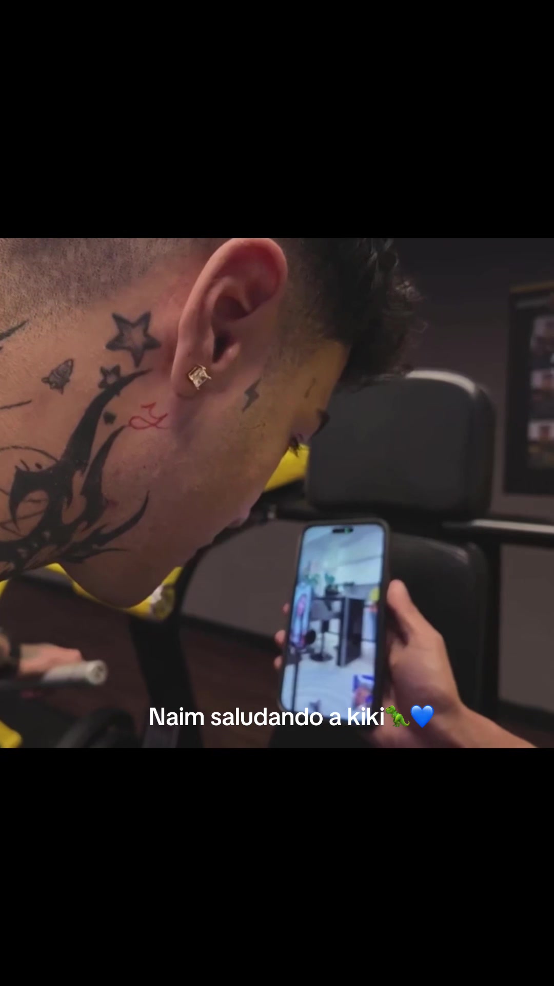 @𝐿𝒾𝓁𝒾𝒶𝓃𝒶 𝒩𝒶𝒾𝓂,𝒦𝒸💙