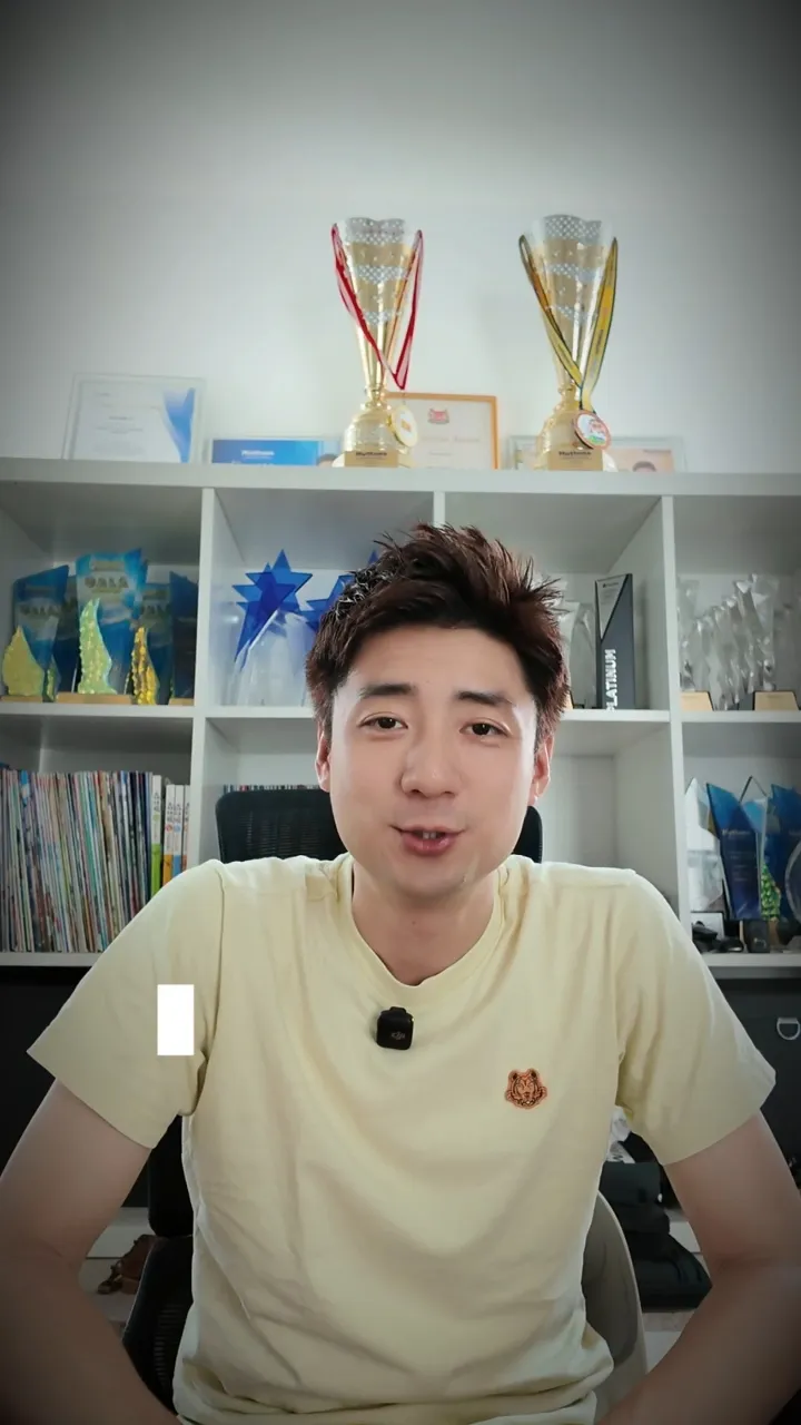 @狮城小诸