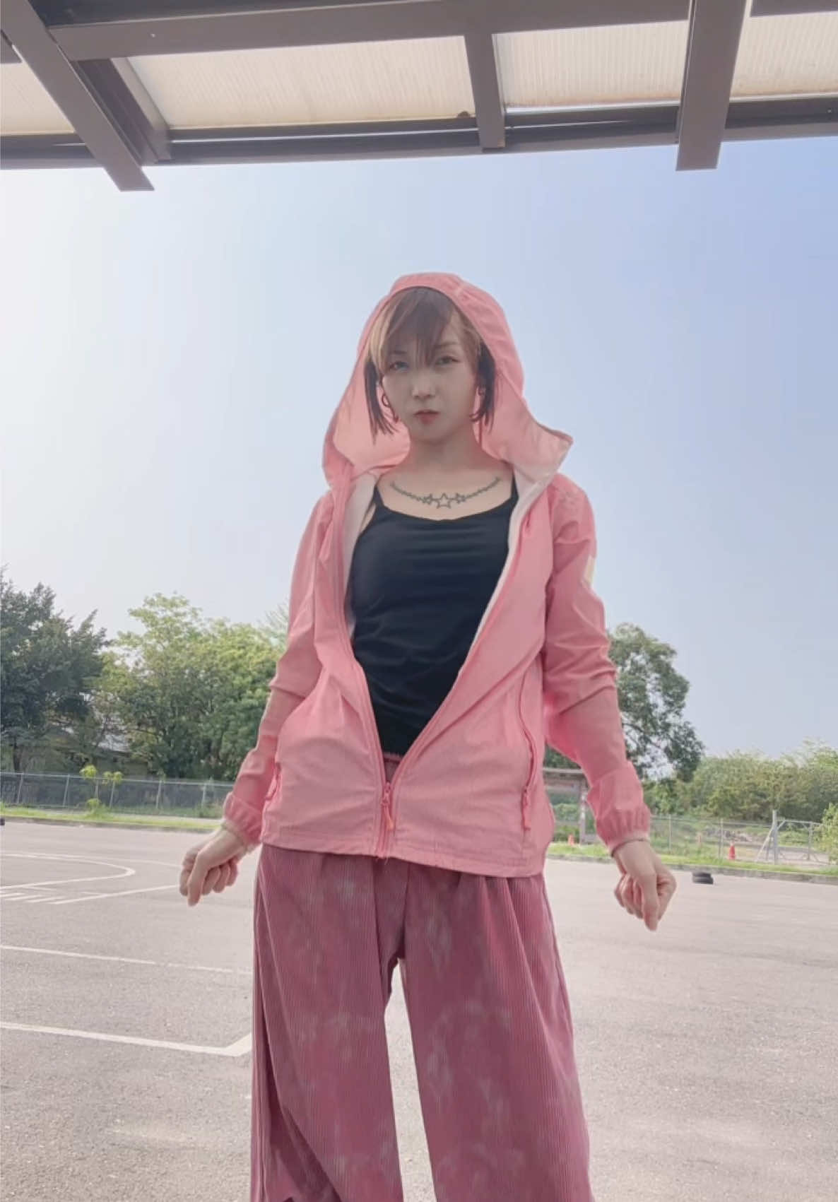 @小豹