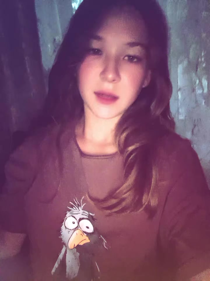 @katina.na08