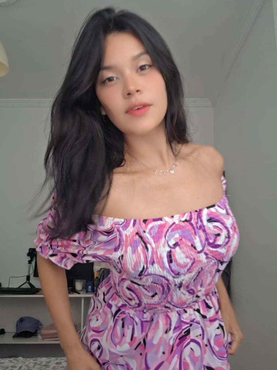 @KatLyzz