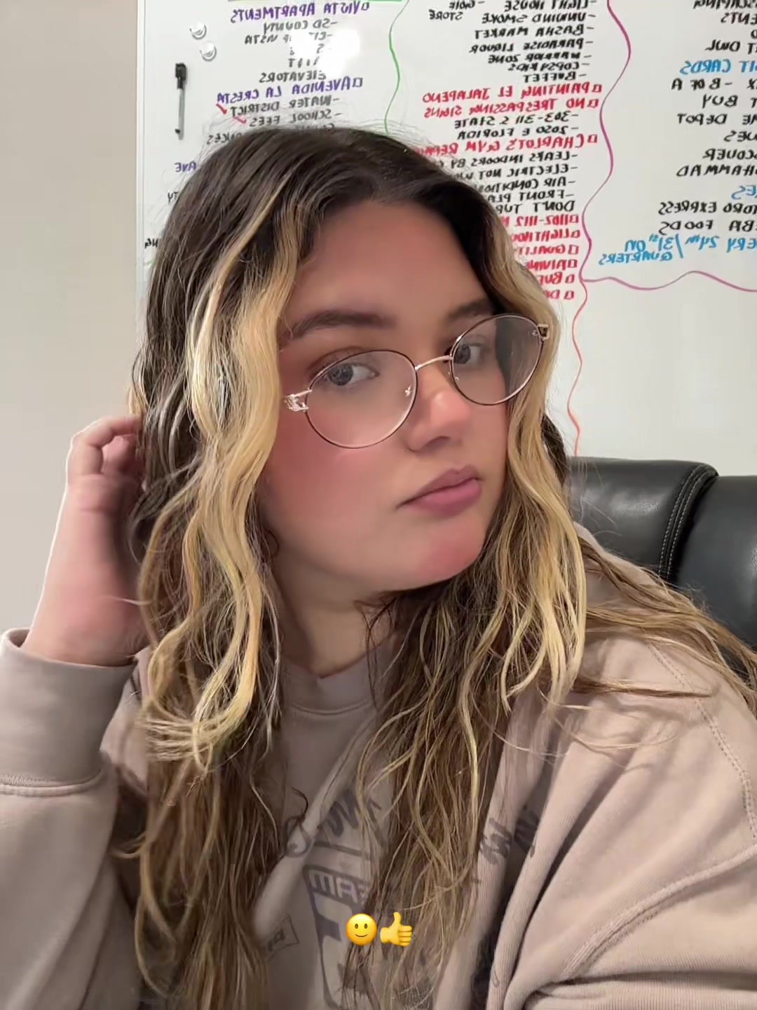 @queenbrens