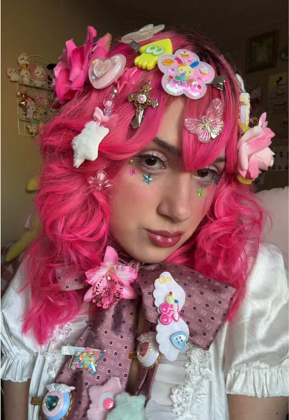 @snowfqiry