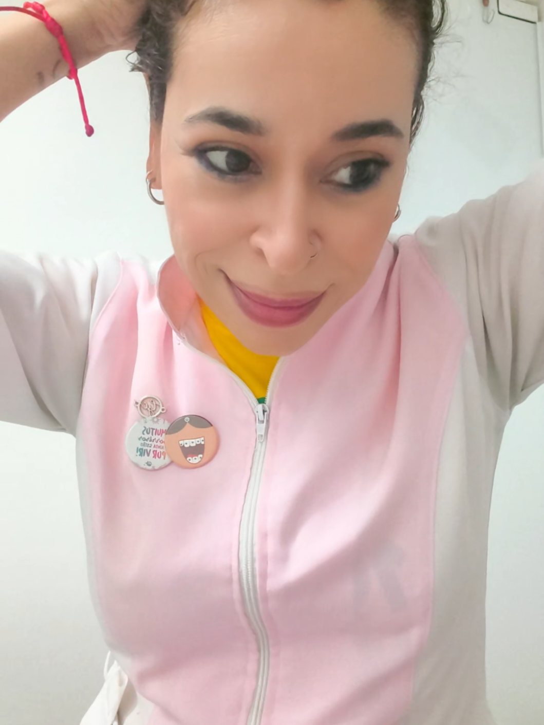 @Debora Pires🐈⬛