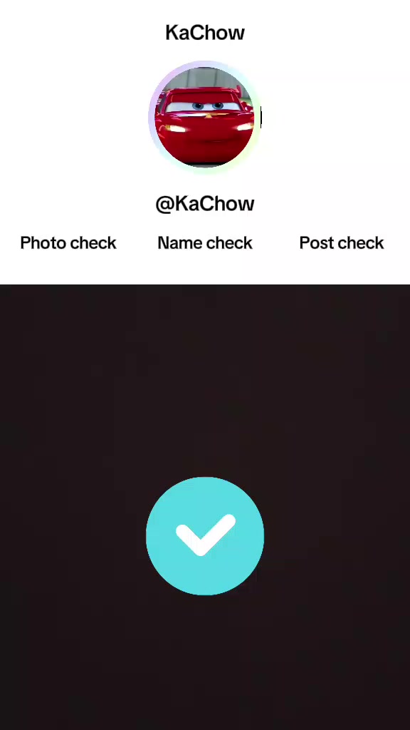 @KaChow