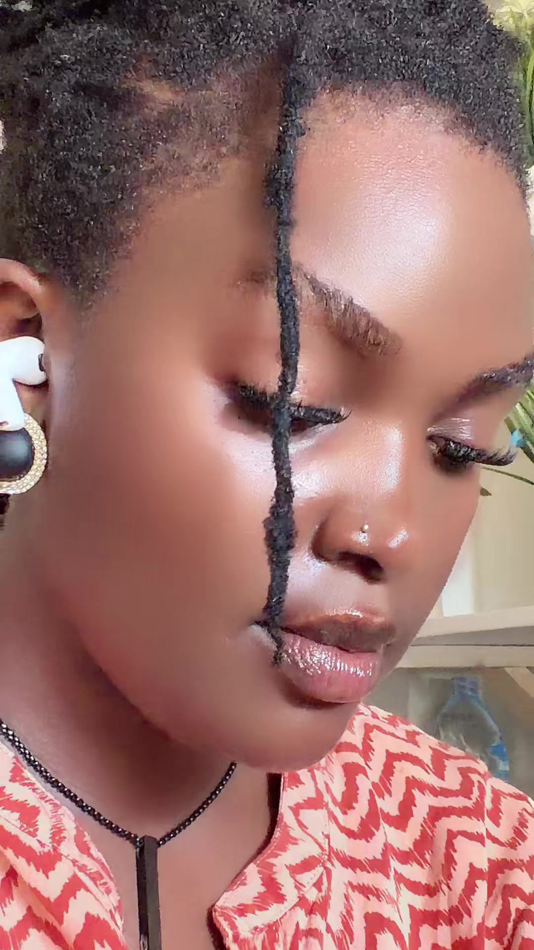 @zashie🦋kulabako💙