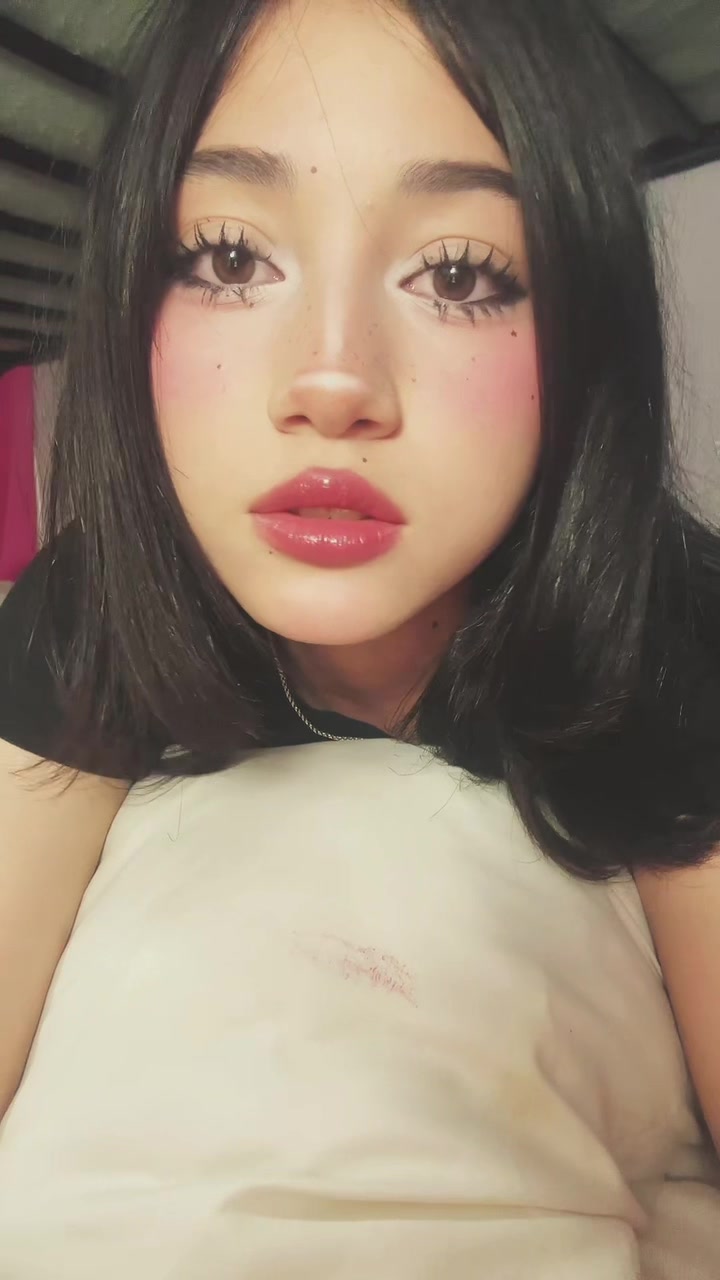 @Mangada