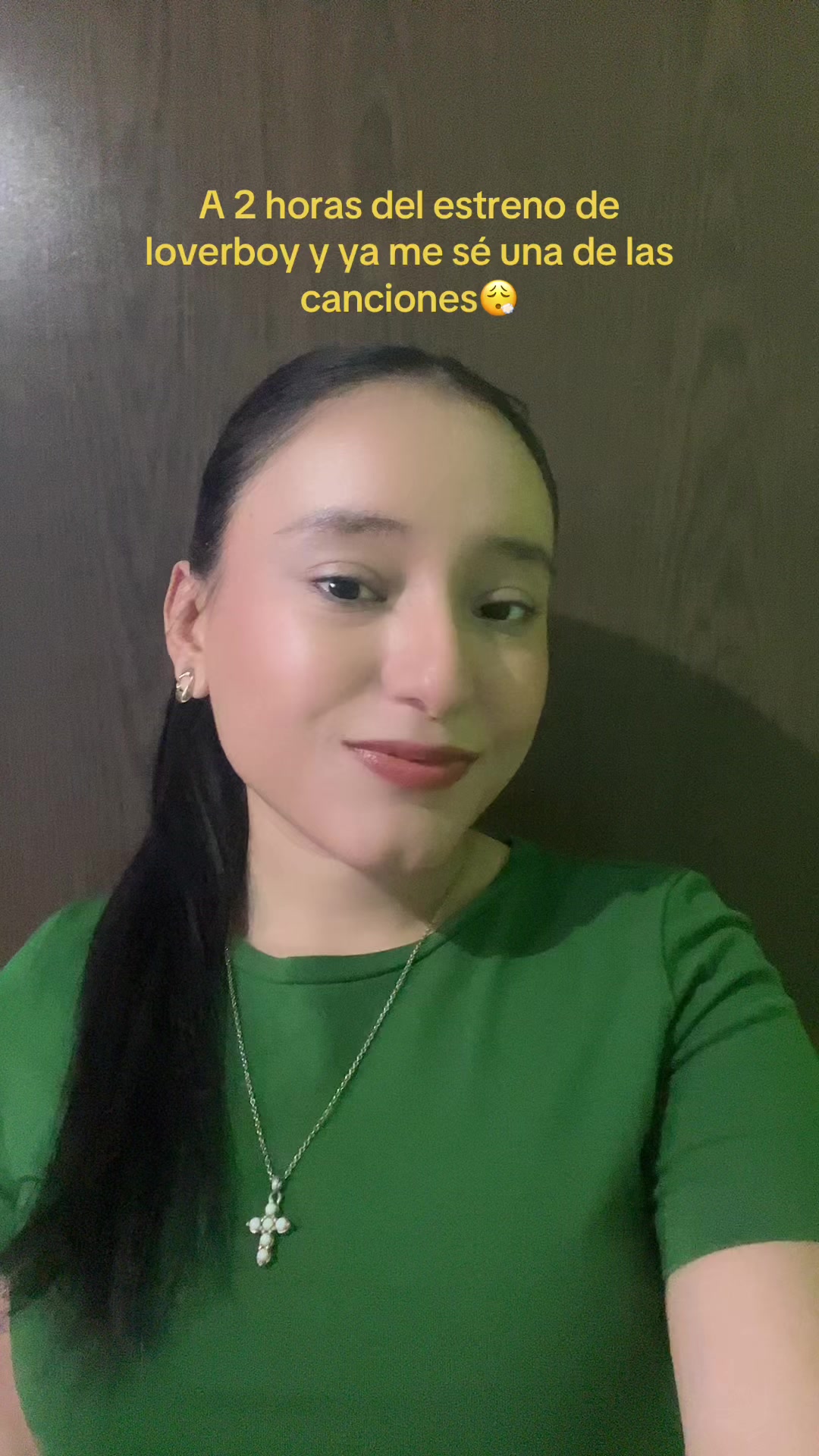 @Dayana Ramirez