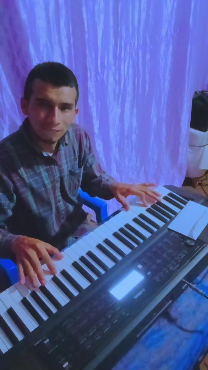 @Samuel Centeno Guti&eacute;rrez