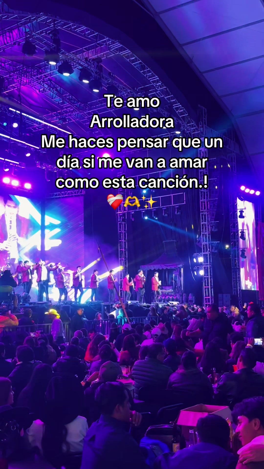 @Ulises silva