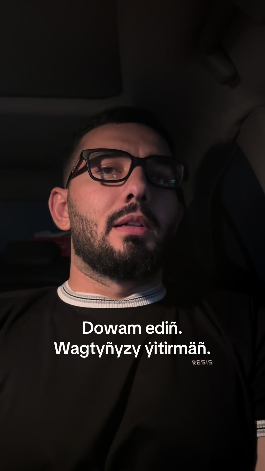 @orazmyraaat
