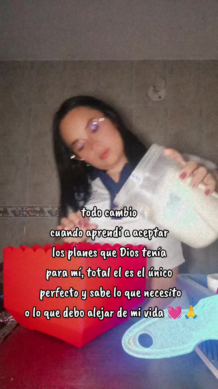 @💞SOY ALEGRIA 💫